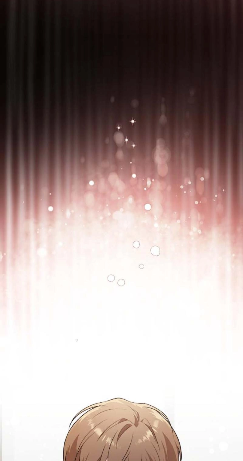 Read Masquerade chapter 23 image 58 on Lezhin
