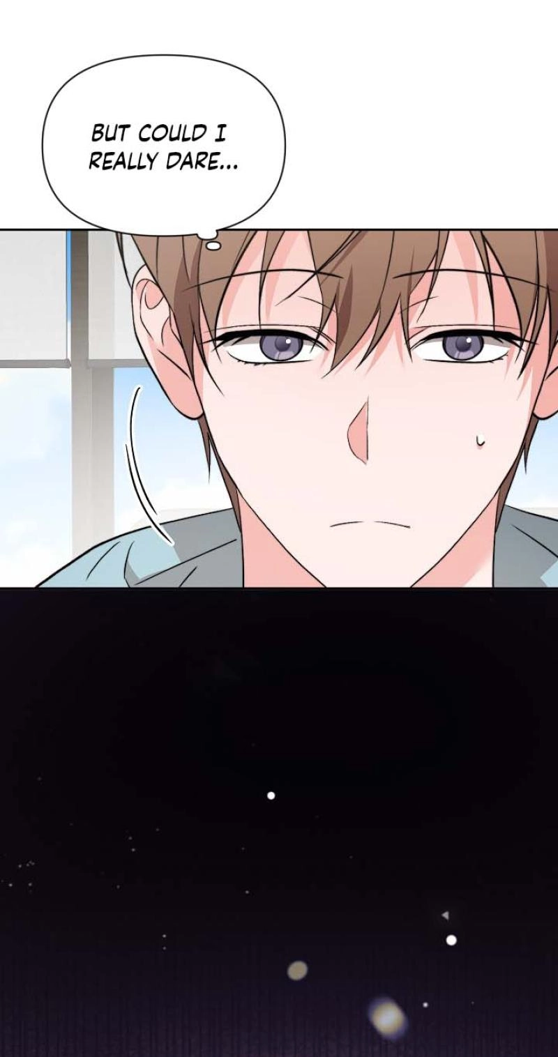 Read Masquerade chapter 23 image 61 on Lezhin