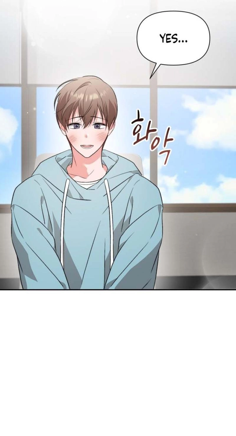 Read Masquerade chapter 24 image 12 on Lezhin