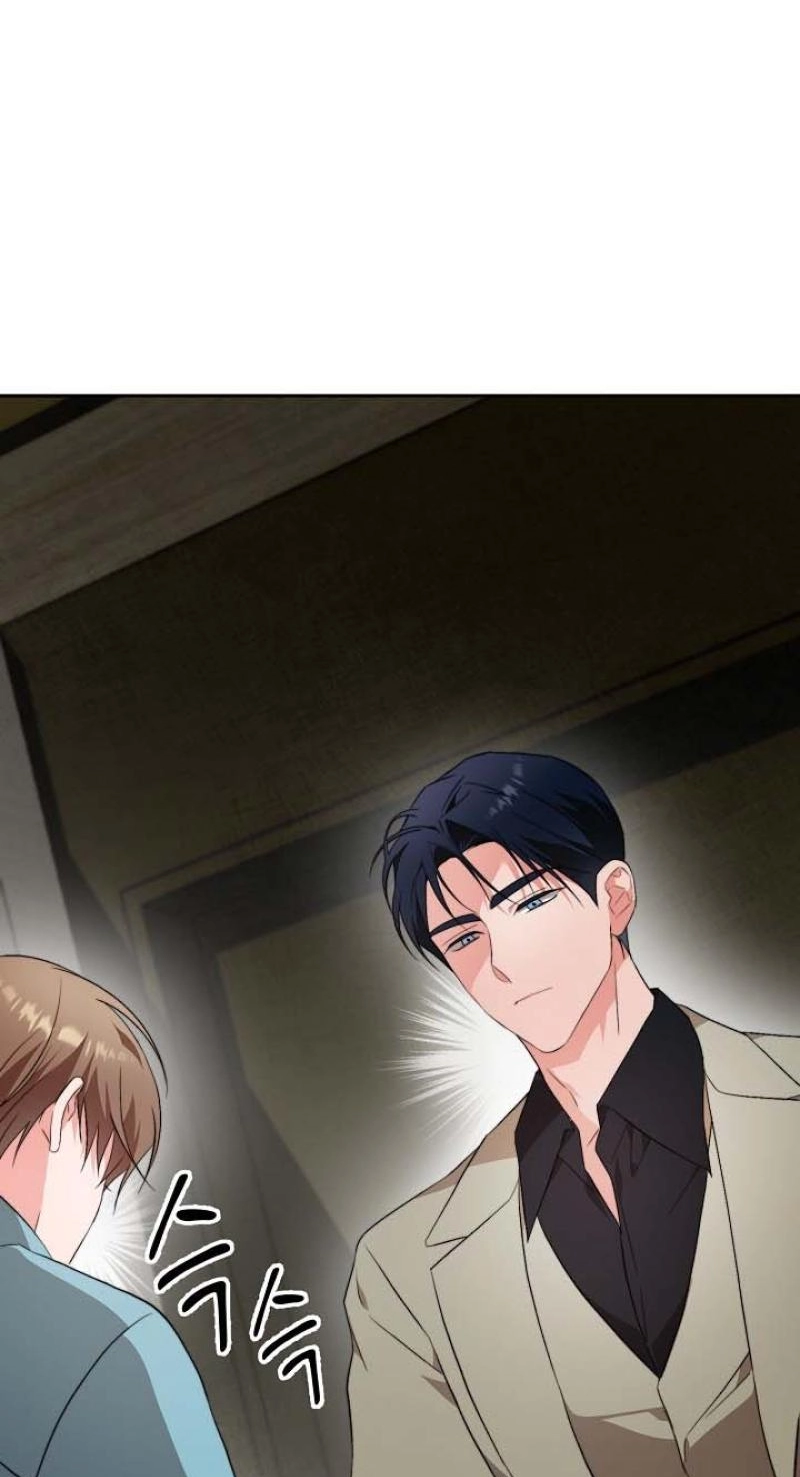 Read Masquerade chapter 24 image 15 on Lezhin