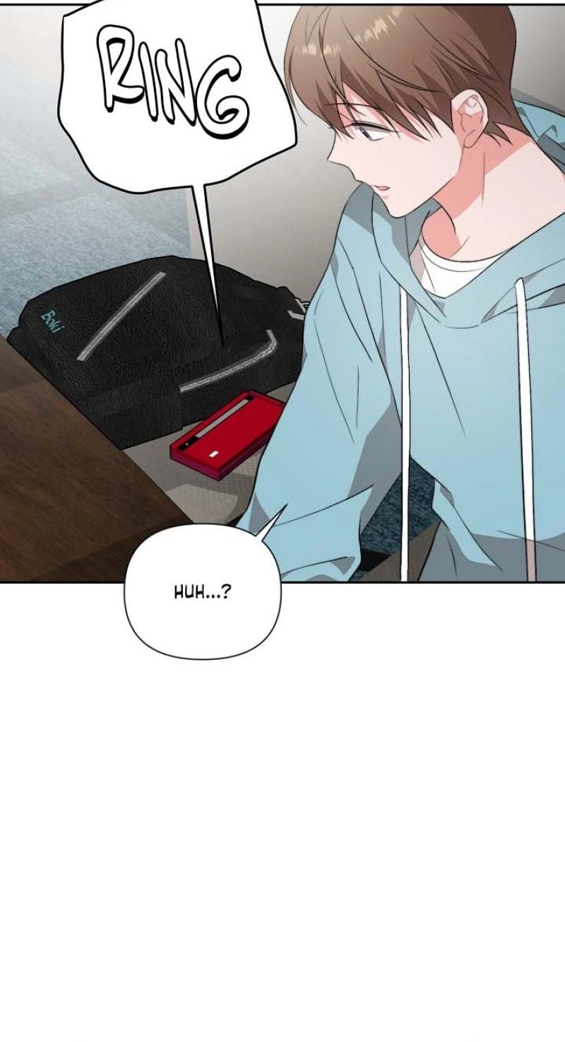 Read Masquerade chapter 24 image 22 on Lezhin