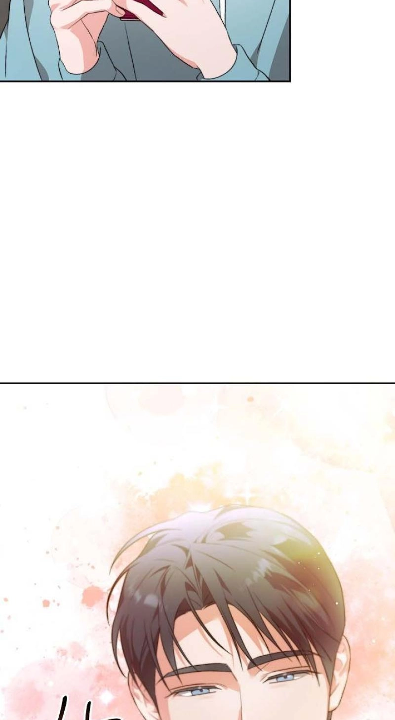 Read Masquerade chapter 24 image 26 on Lezhin