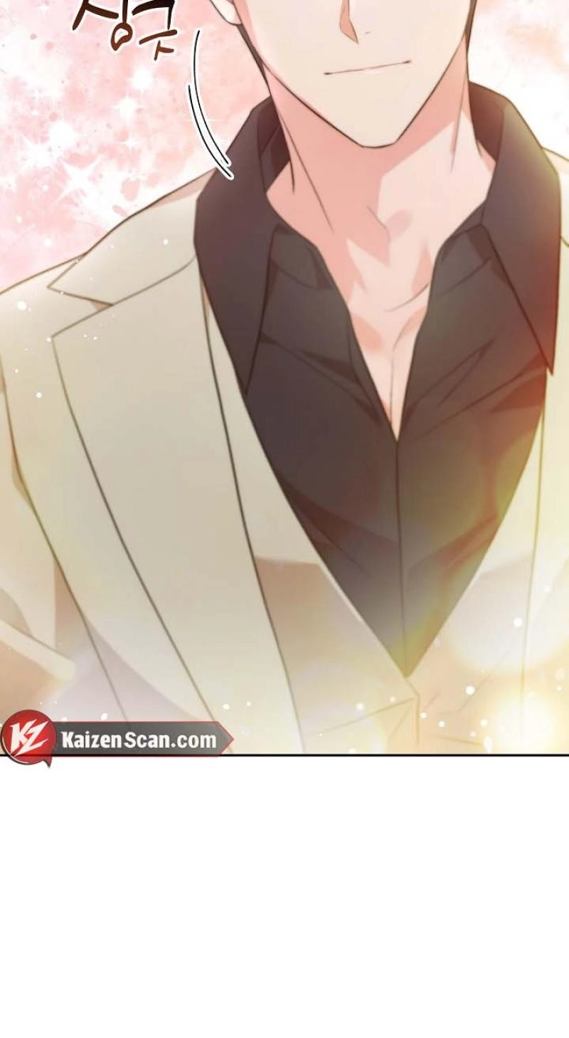 Read Masquerade chapter 24 image 27 on Lezhin