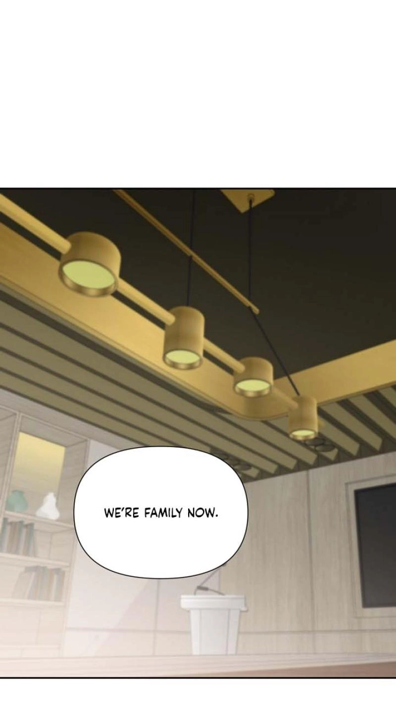 Read Masquerade chapter 24 image 28 on Lezhin