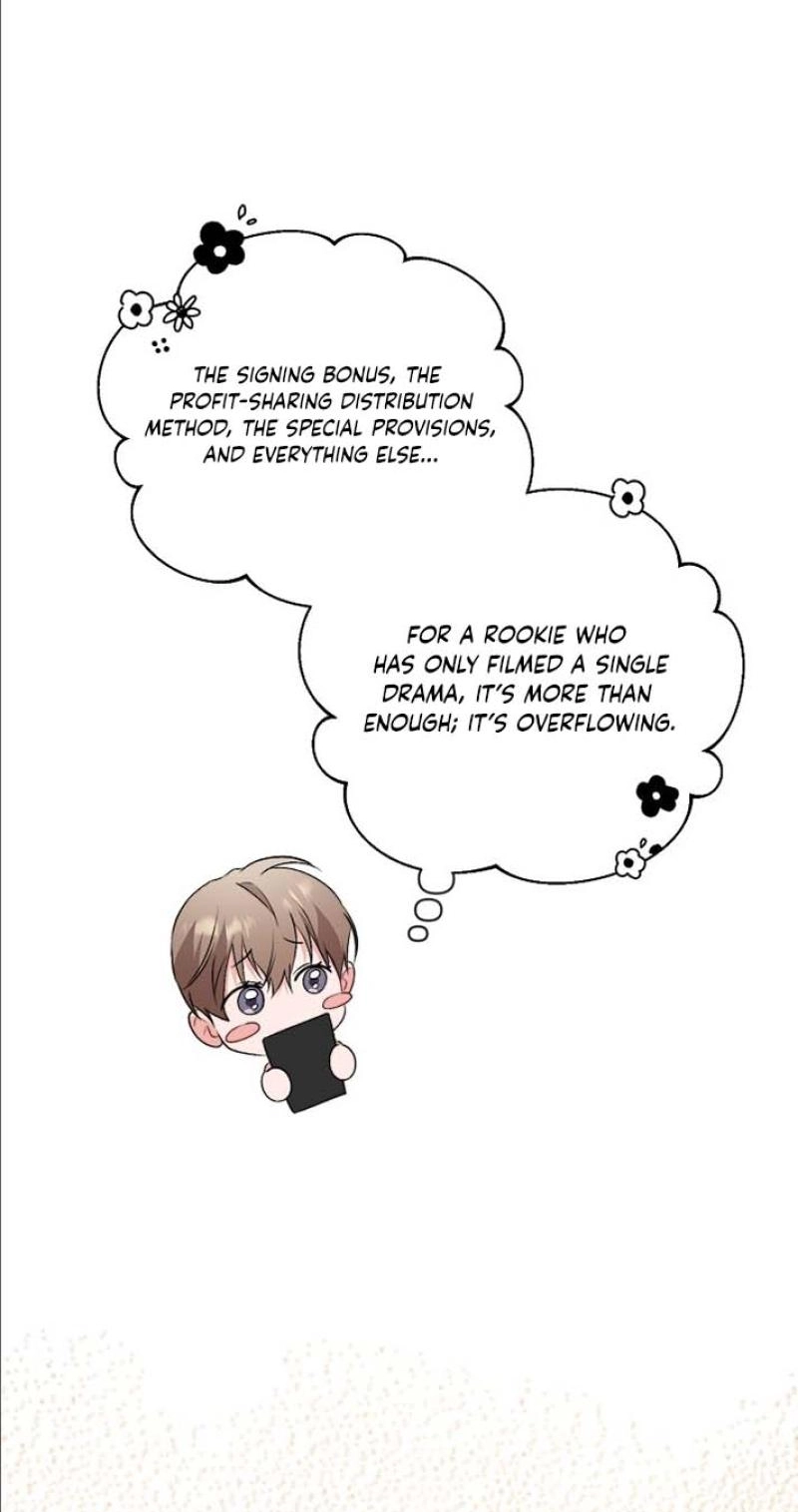 Read Masquerade chapter 24 image 4 on Lezhin