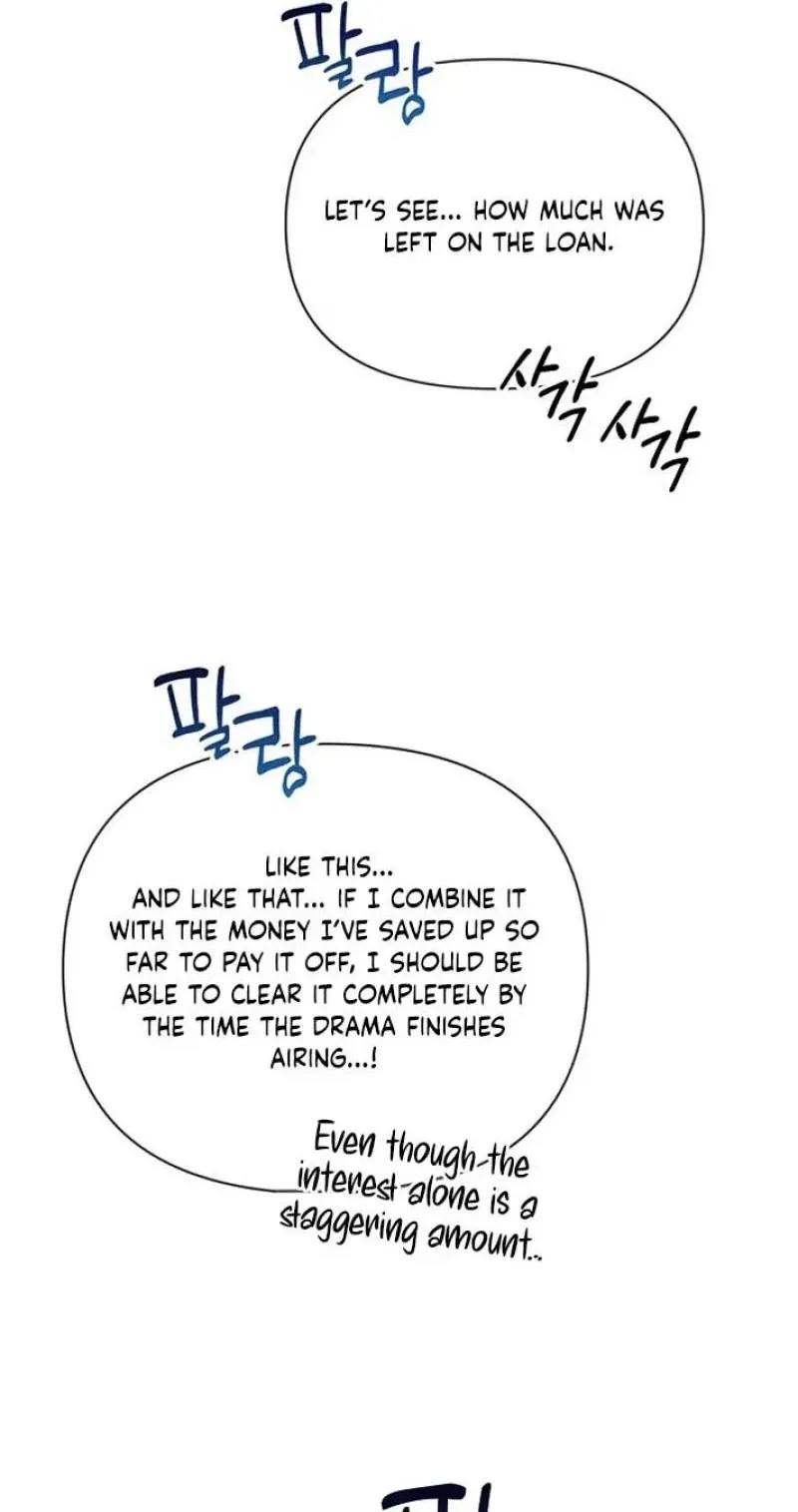 Read Masquerade chapter 24 image 49 on Lezhin