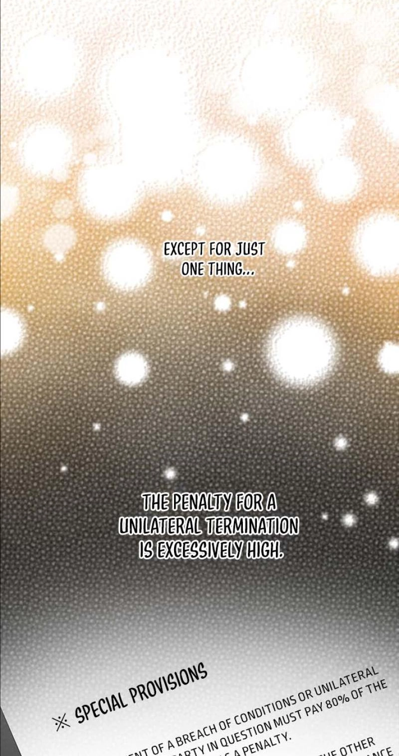 Read Masquerade chapter 24 image 5 on Lezhin