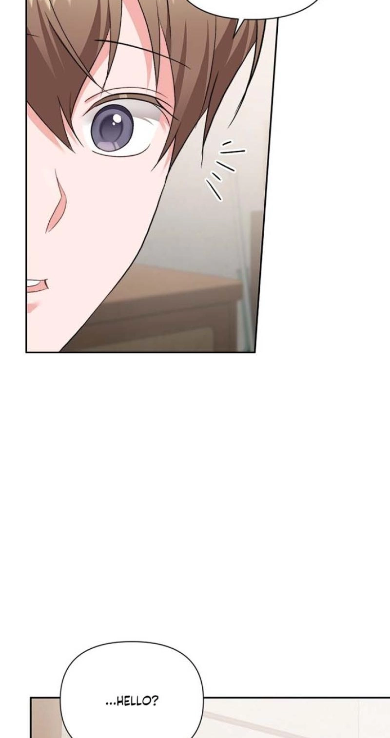 Read Masquerade chapter 24 image 52 on Lezhin