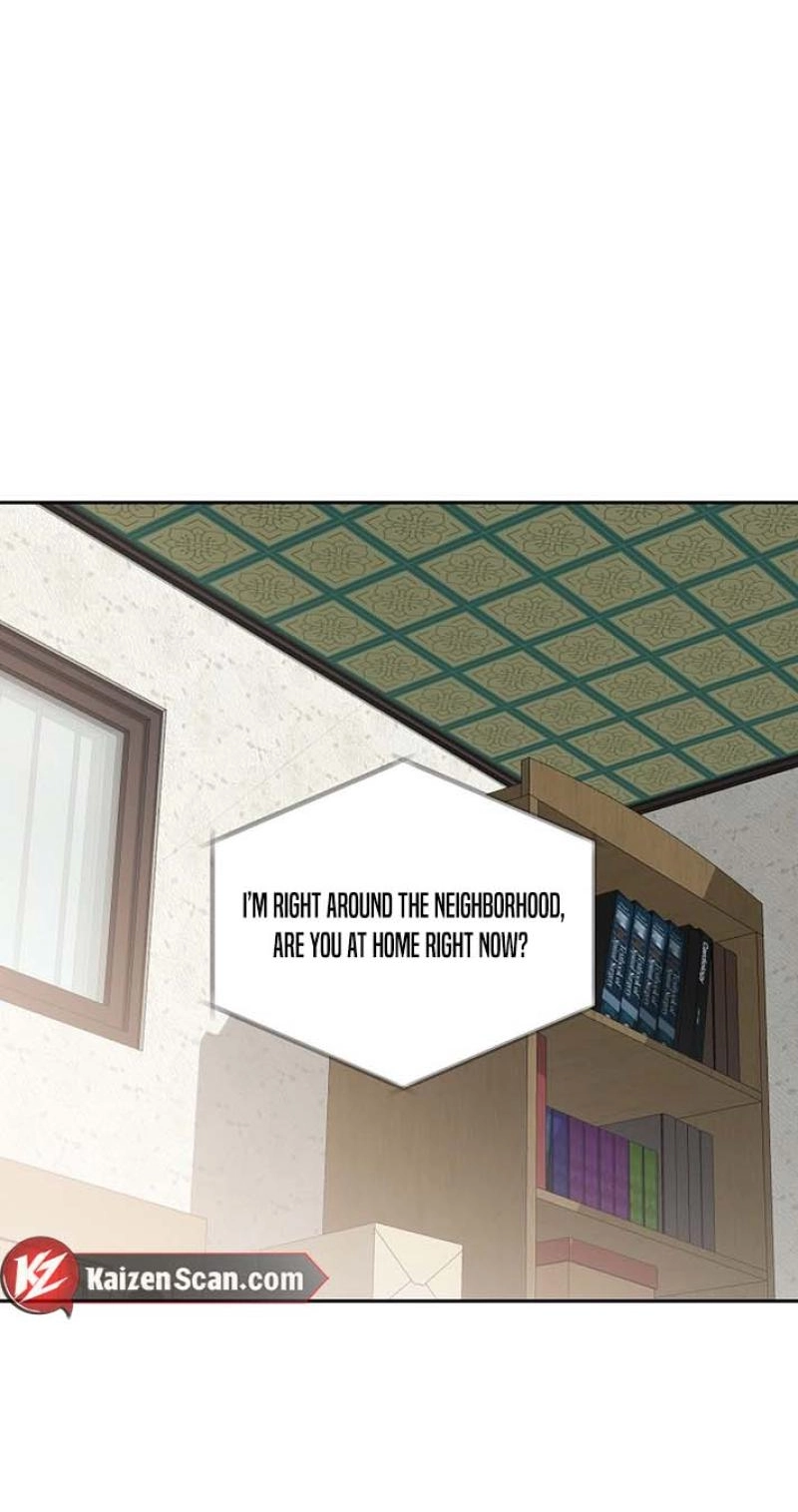 Read Masquerade chapter 24 image 54 on Lezhin