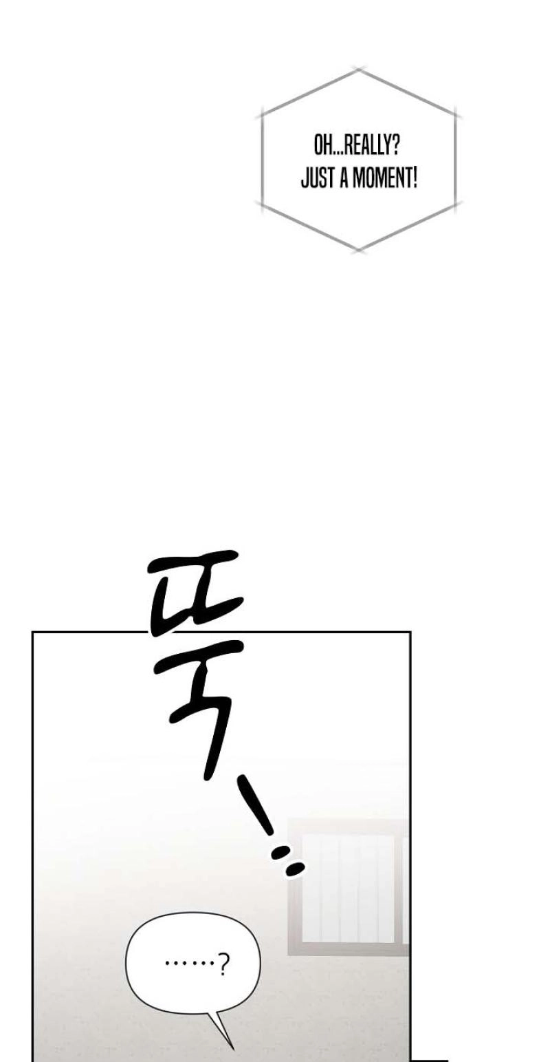 Read Masquerade chapter 24 image 56 on Lezhin