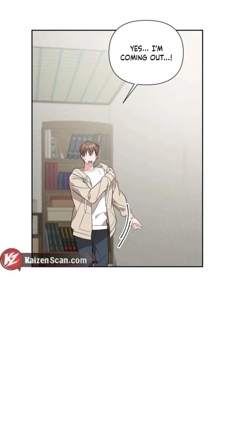 Read Masquerade chapter 24 image 59 on Lezhin