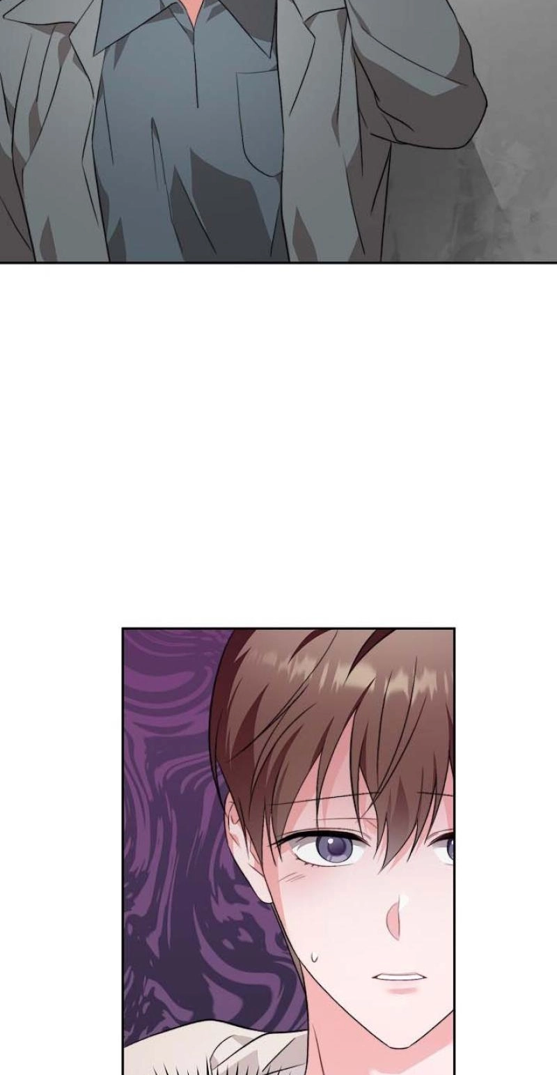 Read Masquerade chapter 24 image 62 on Lezhin