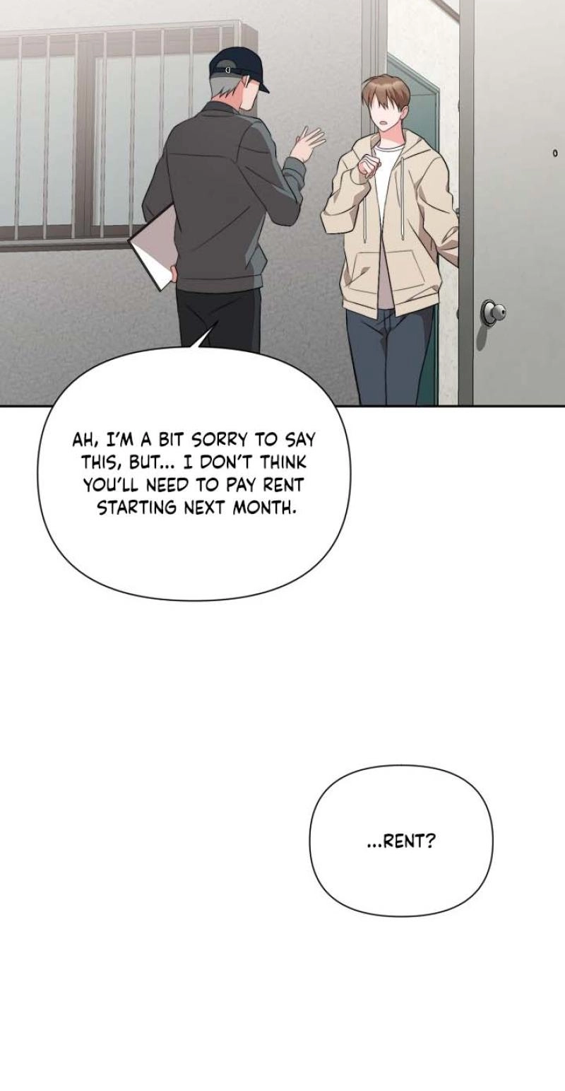 Read Masquerade chapter 24 image 64 on Lezhin