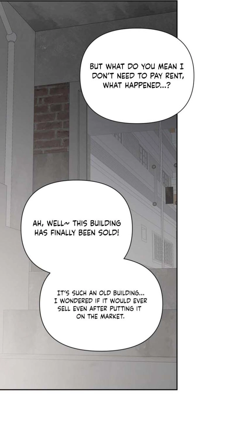 Read Masquerade chapter 24 image 66 on Lezhin