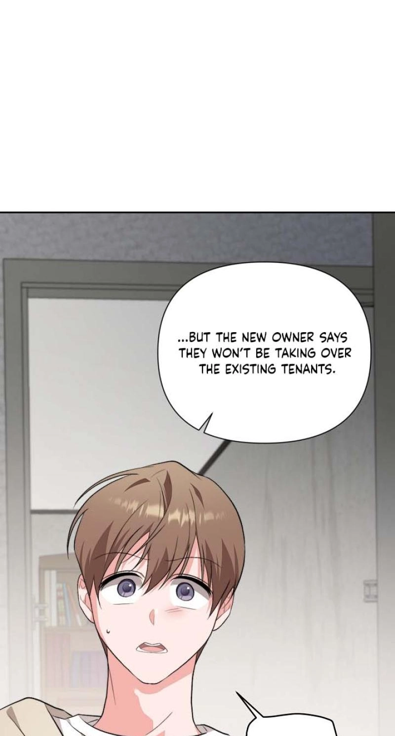 Read Masquerade chapter 24 image 67 on Lezhin