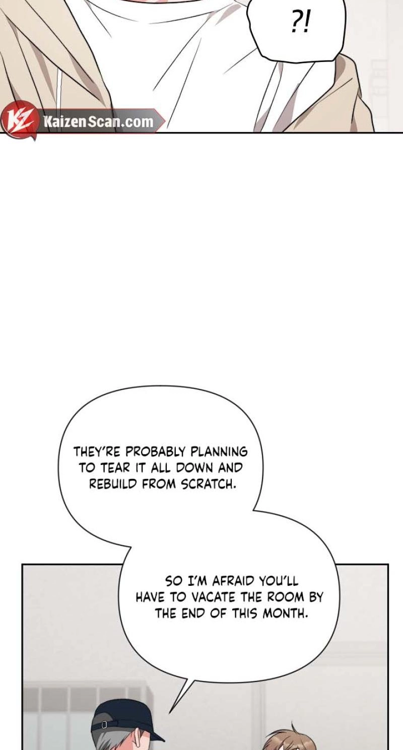Read Masquerade chapter 24 image 68 on Lezhin