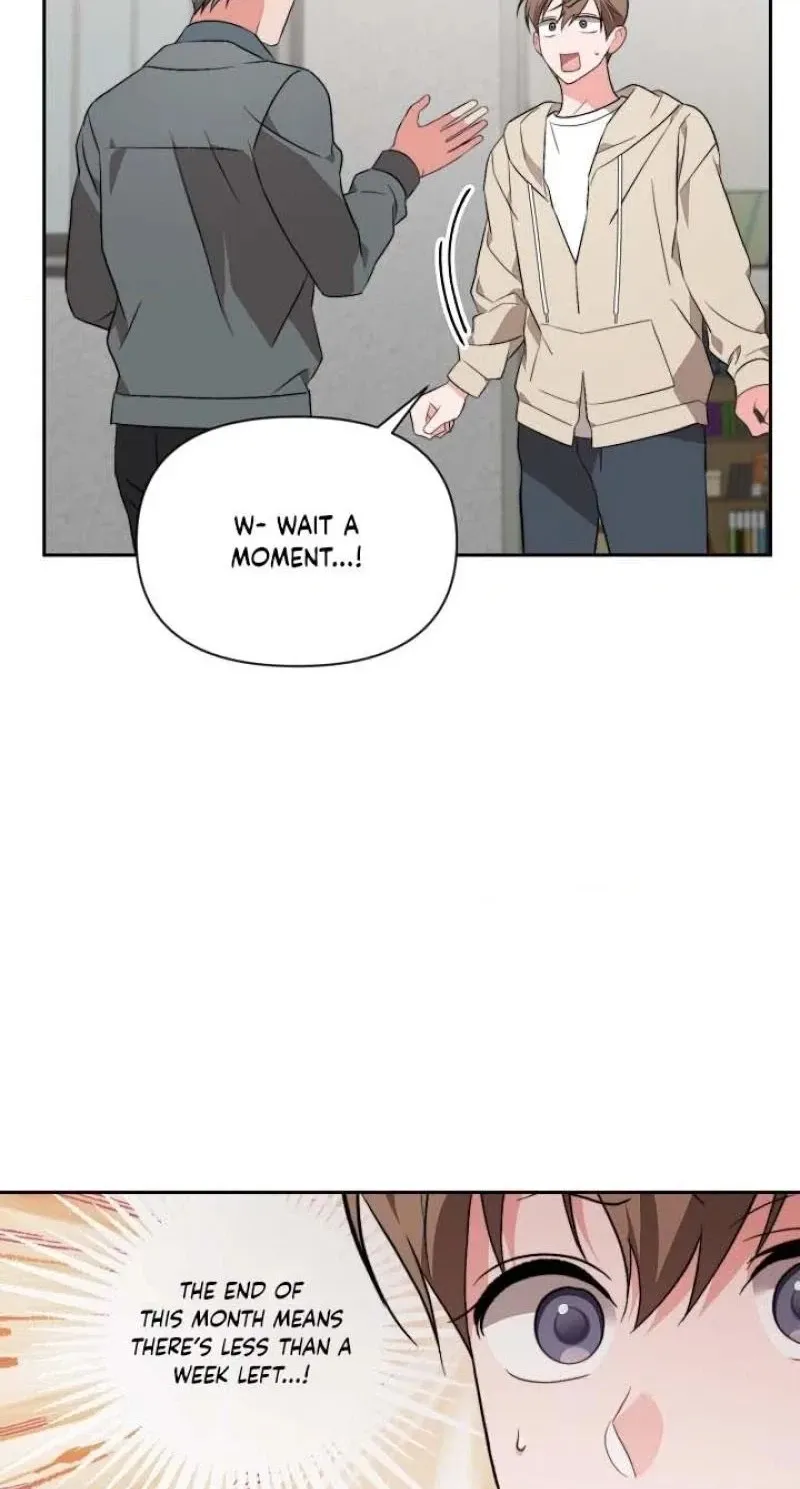Read Masquerade chapter 24 image 69 on Lezhin