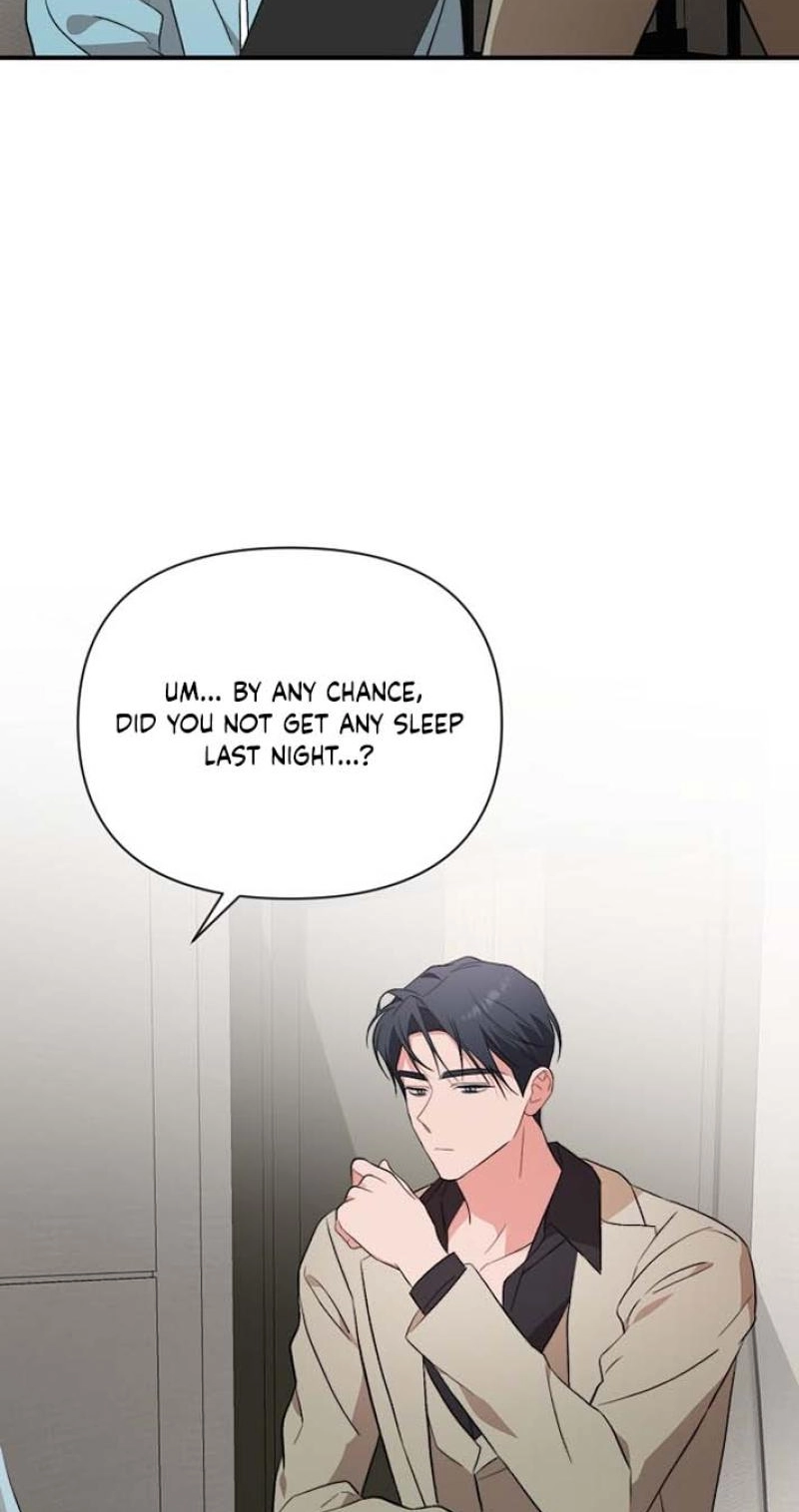 Read Masquerade chapter 24 image 7 on Lezhin