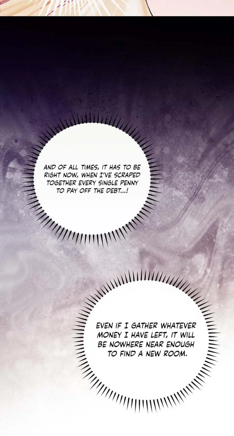 Read Masquerade chapter 24 image 70 on Lezhin