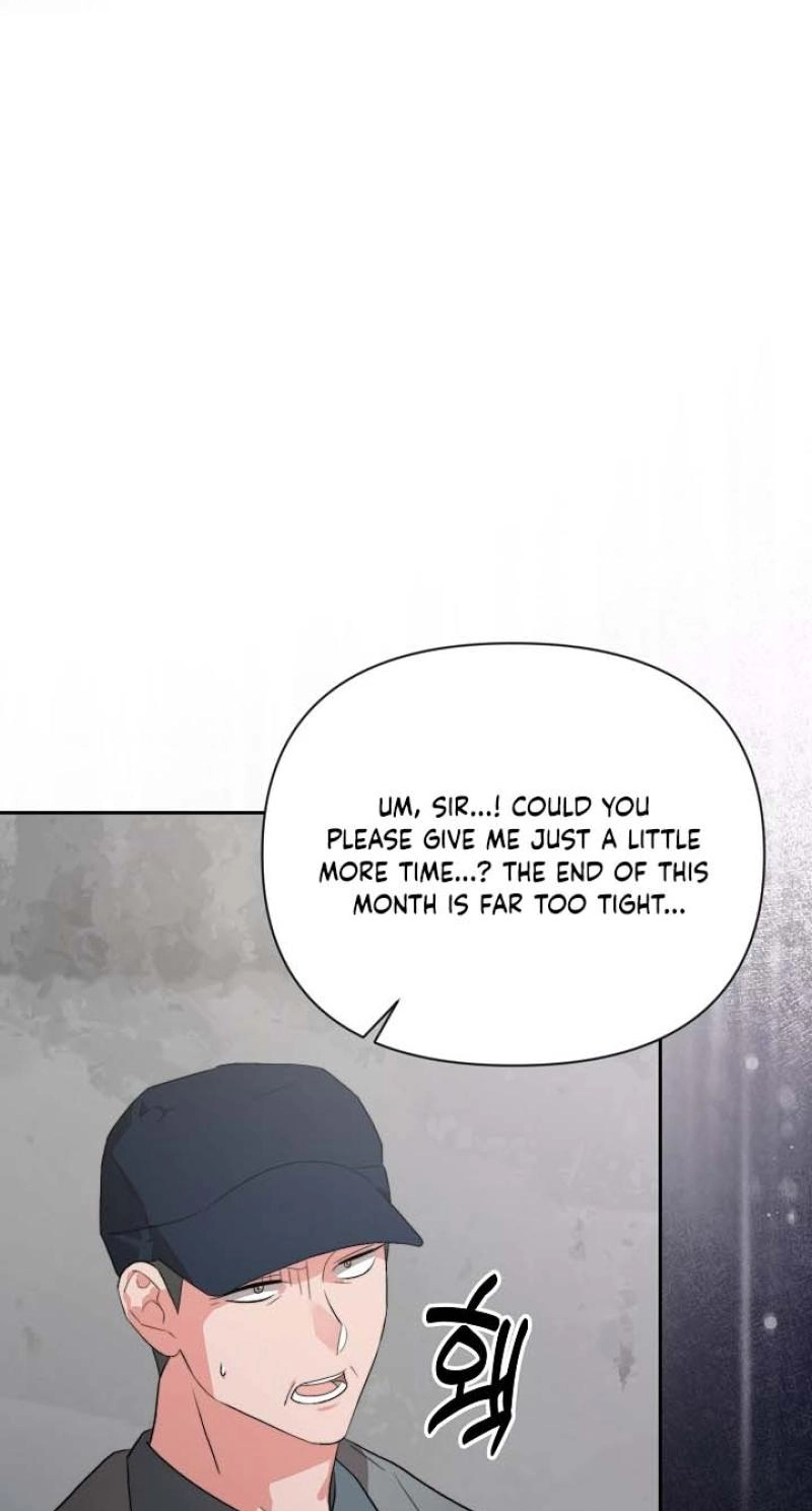 Read Masquerade chapter 24 image 71 on Lezhin
