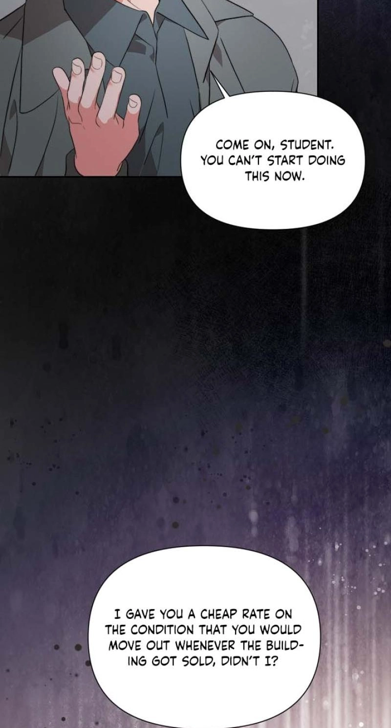 Read Masquerade chapter 24 image 72 on Lezhin