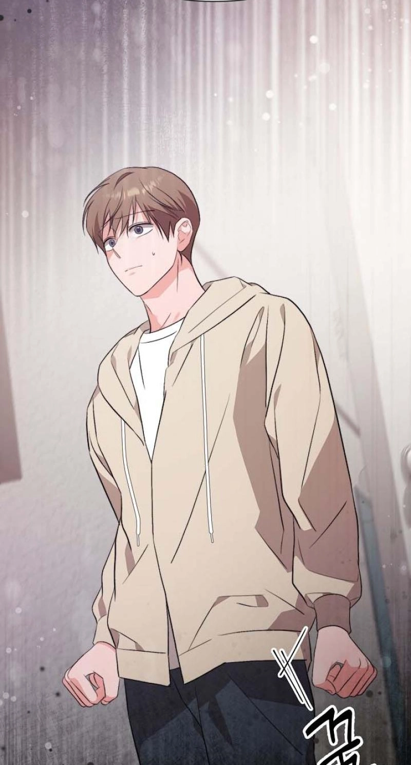 Read Masquerade chapter 24 image 73 on Lezhin