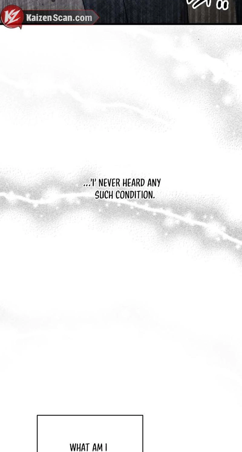 Read Masquerade chapter 24 image 74 on Lezhin