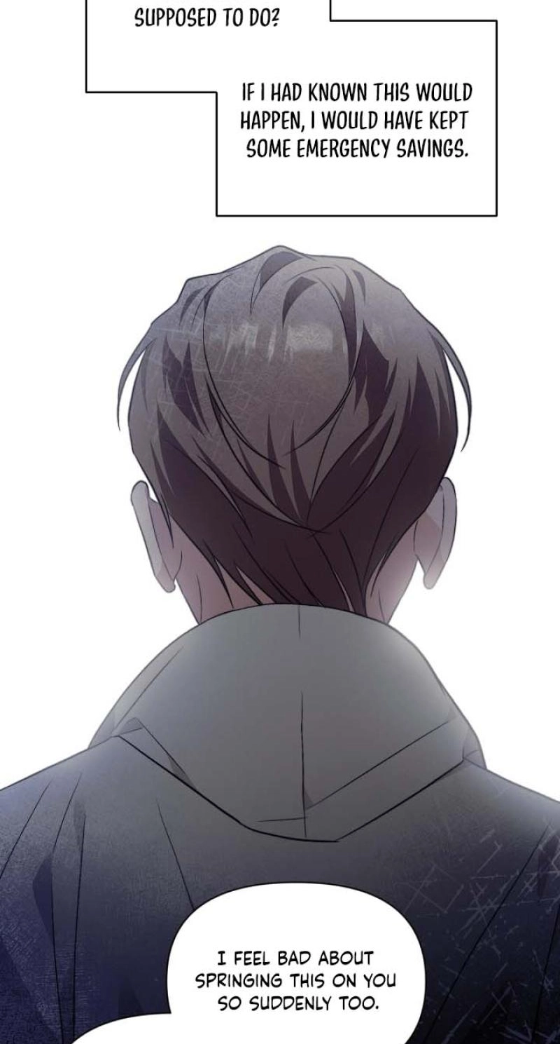 Read Masquerade chapter 24 image 75 on Lezhin