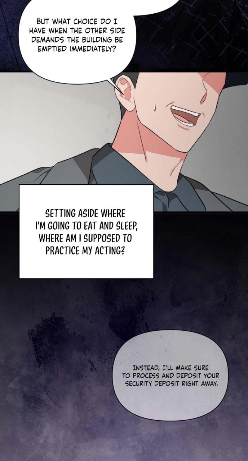Read Masquerade chapter 24 image 76 on Lezhin