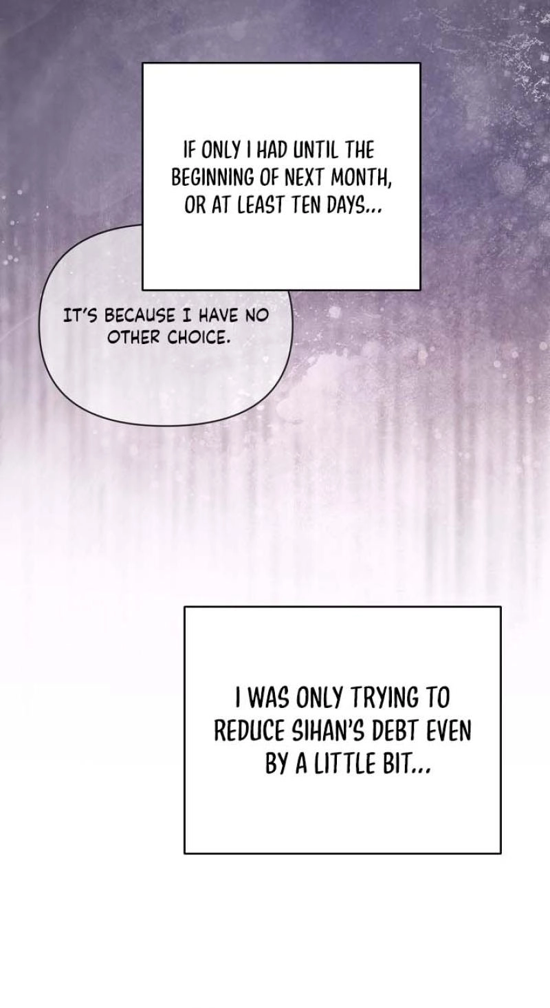 Read Masquerade chapter 24 image 77 on Lezhin