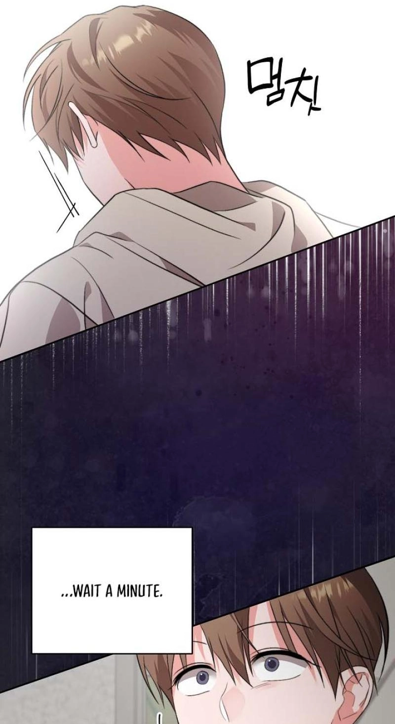 Read Masquerade chapter 24 image 78 on Lezhin