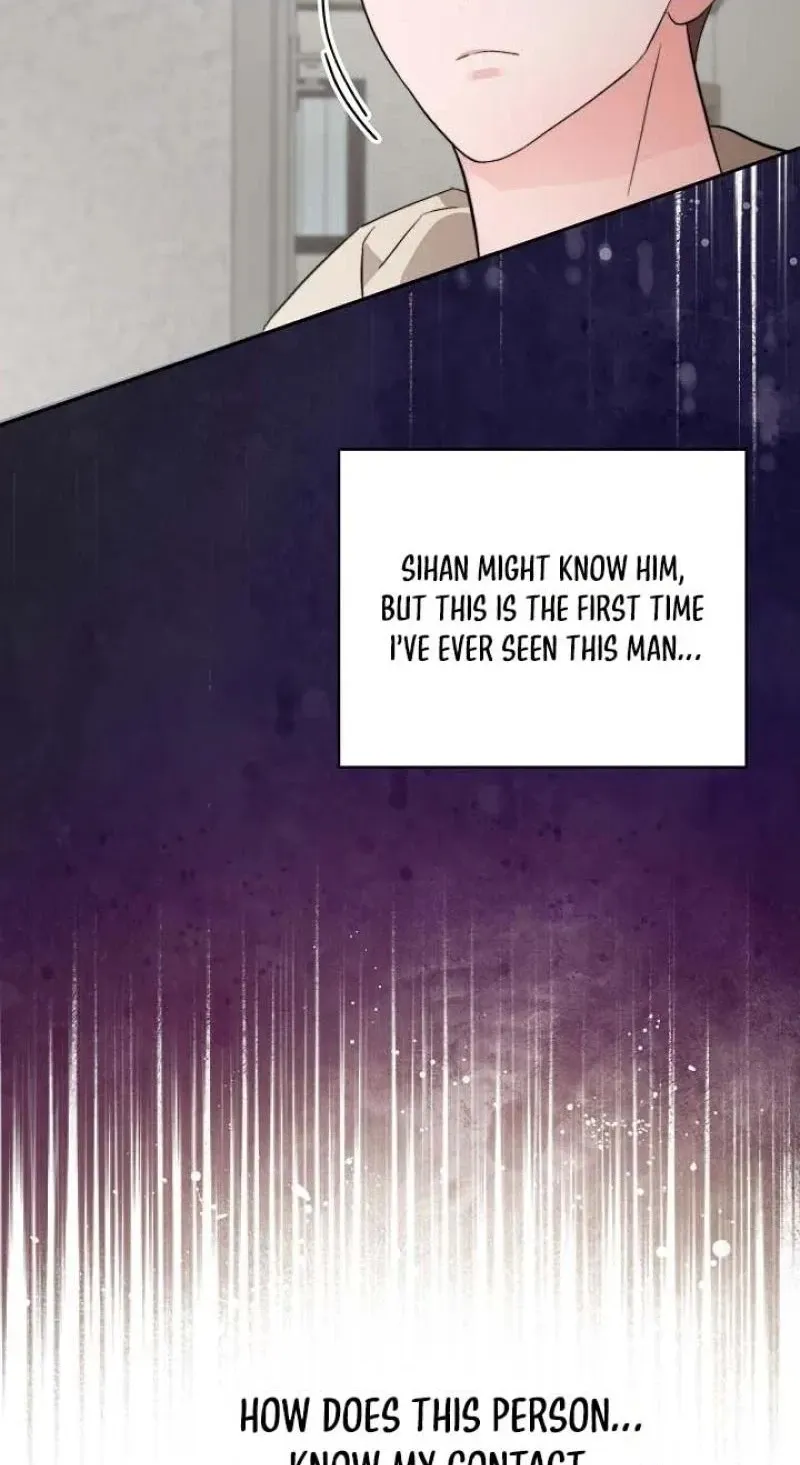 Read Masquerade chapter 24 image 79 on Lezhin