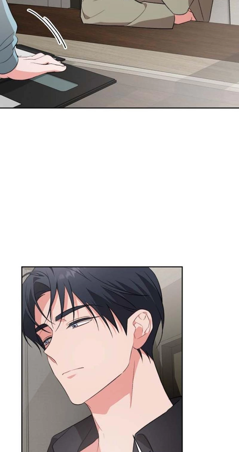 Read Masquerade chapter 24 image 8 on Lezhin