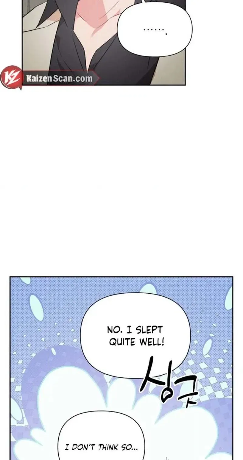 Read Masquerade chapter 24 image 9 on Lezhin
