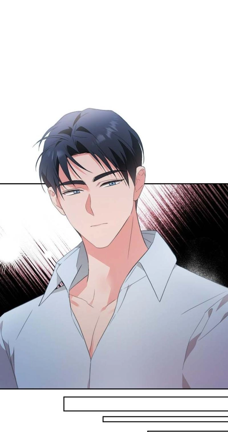 Read Masquerade chapter 8.2 image 18 on Lezhin