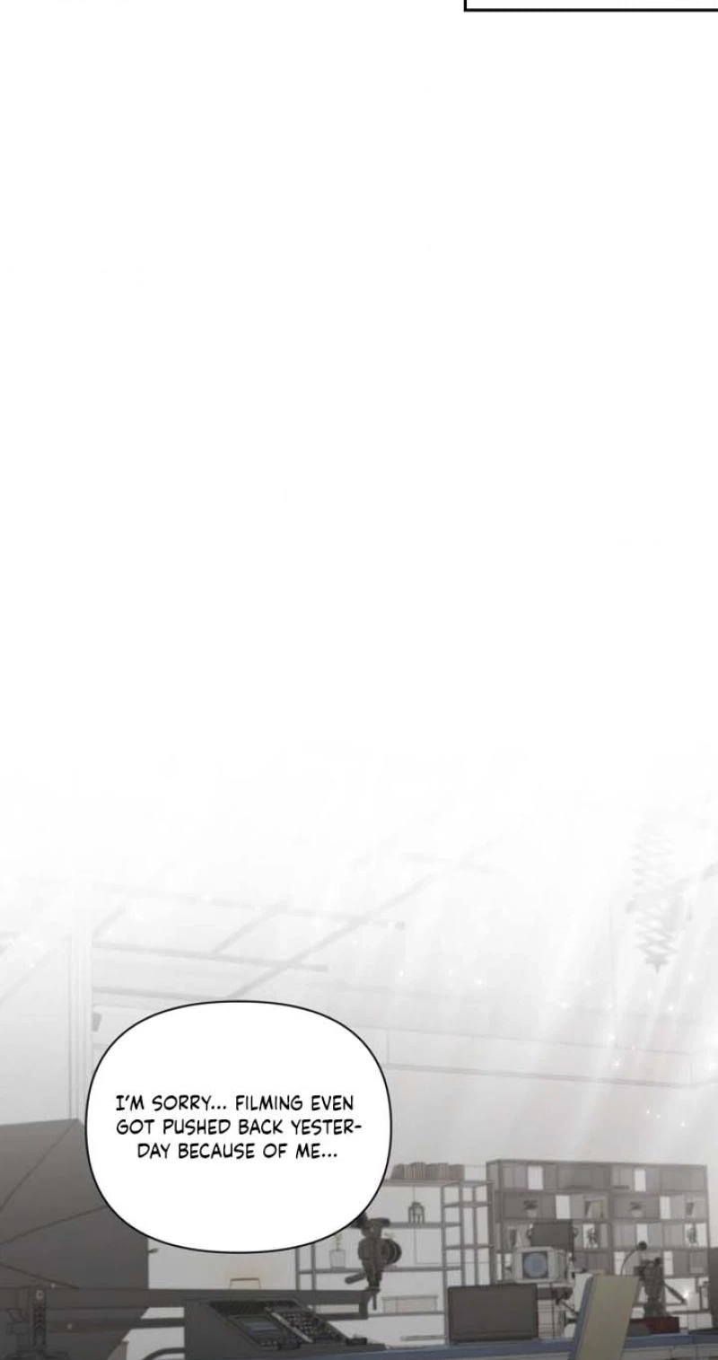 Read Masquerade chapter 8.2 image 19 on Lezhin