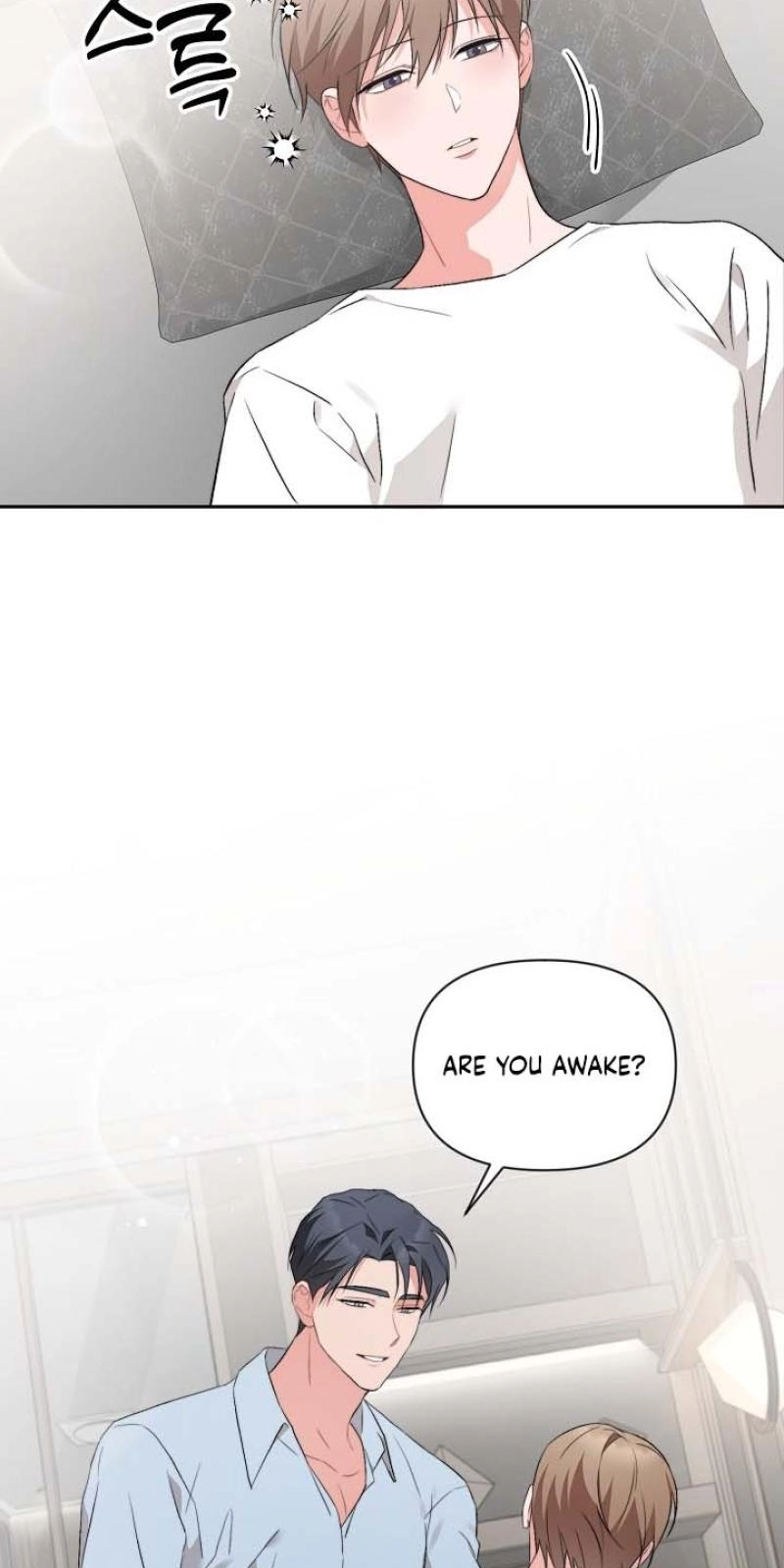 Read Masquerade chapter 8.2 image 2 on Lezhin