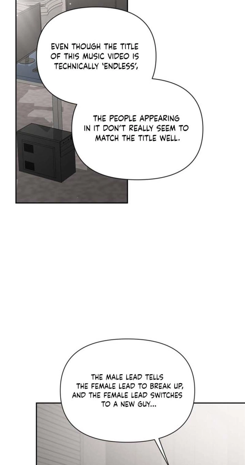 Read Masquerade chapter 8.2 image 46 on Lezhin