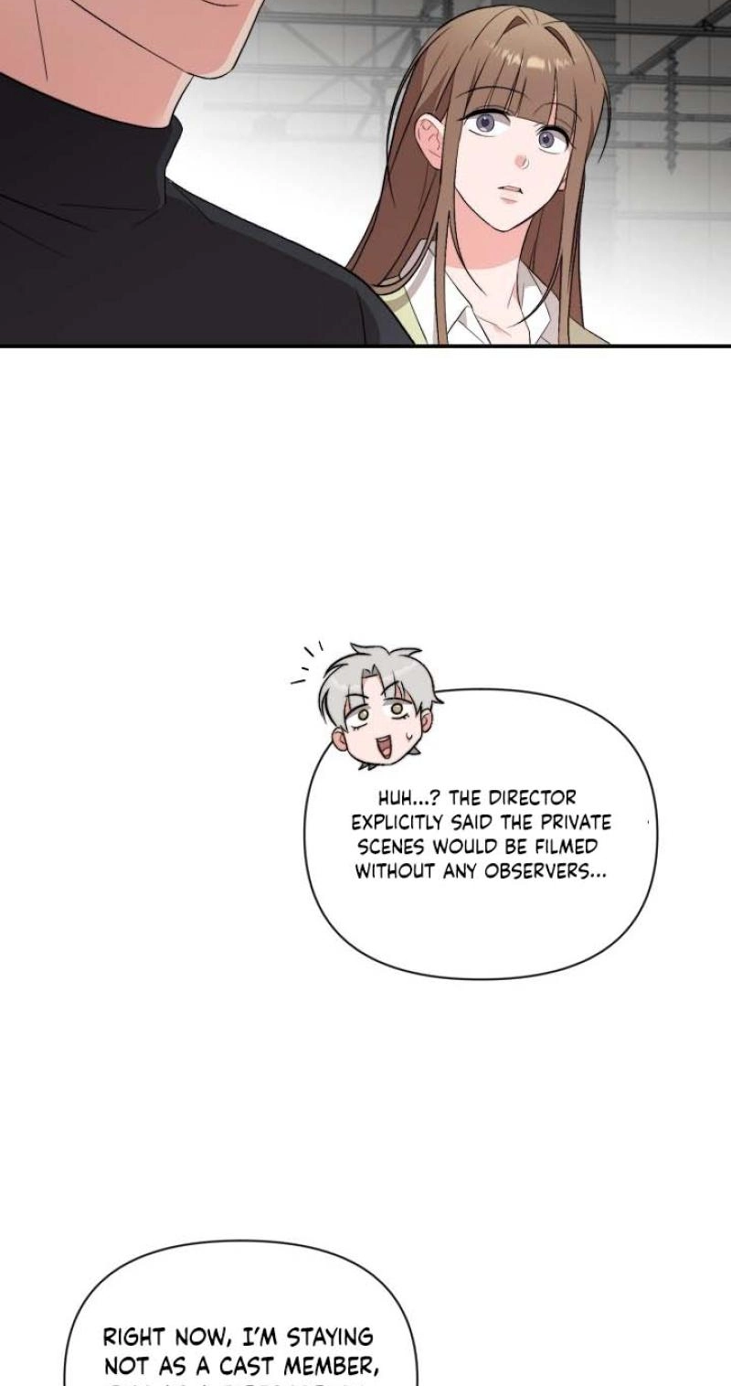 Read Masquerade chapter 8.2 image 51 on Lezhin