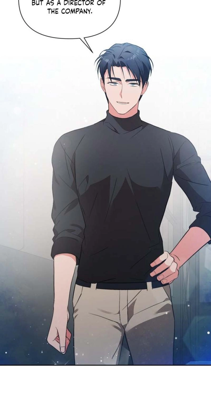Read Masquerade chapter 8.2 image 52 on Lezhin