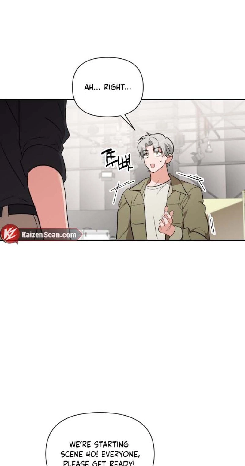 Read Masquerade chapter 8.2 image 53 on Lezhin