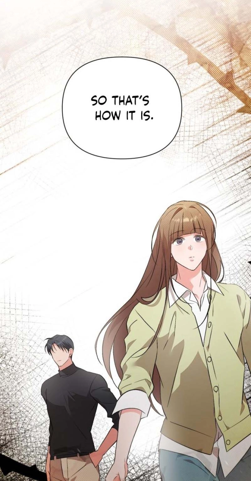 Read Masquerade chapter 8.2 image 61 on Lezhin