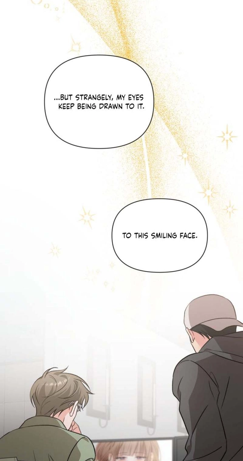 Read Masquerade chapter 8.3 image 51 on Lezhin