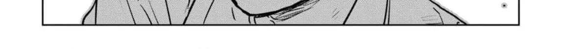 Massacre Happy End: The Blue Chapter Chapter 1.1 page 46 - 