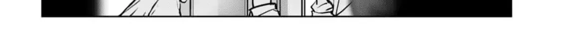 Massacre Happy End: The Blue Chapter Chapter 1 page 15 - 