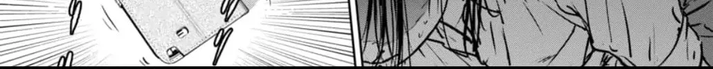 Massacre Happy End: The Blue Chapter Chapter 1 page 29 - 