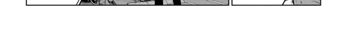 Massacre Happy End: The Blue Chapter Chapter 2.1 page 13 - 