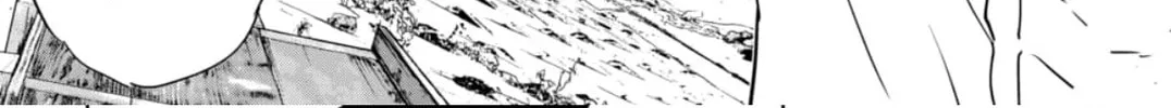 Massacre Happy End: The Blue Chapter Chapter 2.1 page 15 - 