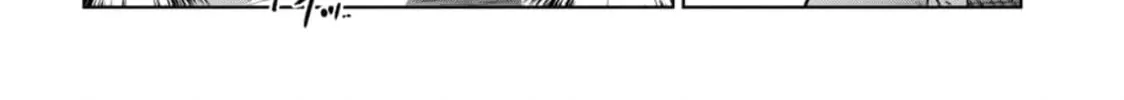 Massacre Happy End: The Blue Chapter Chapter 2.1 page 21 - 