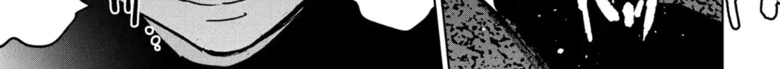 Massacre Happy End: The Blue Chapter Chapter 2.2 page 28 - 